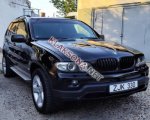 продам BMW X5 в пмр  фото 4