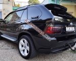 продам BMW X5 в пмр  фото 2