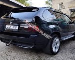 продам BMW X5 в пмр  фото 3