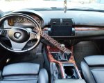 продам BMW X5 в пмр  фото 1