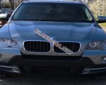 продам BMW X5 в пмр  фото 5