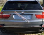 продам BMW X5 в пмр  фото 4