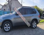 продам BMW X5 в пмр  фото 3