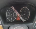 продам BMW X5 в пмр  фото 2