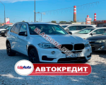 продам BMW X5 в пмр  фото 2