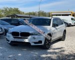 продам BMW X5 в пмр  фото 6
