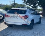 продам BMW X5 в пмр  фото 3