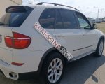 продам BMW X5 в пмр  фото 6