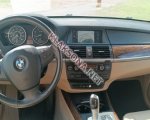 продам BMW X5 в пмр  фото 1