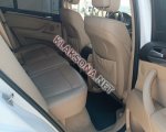 продам BMW X5 в пмр  фото 2