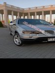 продам BMW X5 в пмр  фото 6