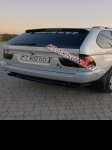 продам BMW X5 в пмр  фото 5