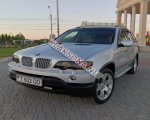 продам BMW X5 в пмр  фото 4