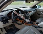 продам BMW X5 в пмр  фото 1