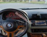 продам BMW X5 в пмр  фото 2
