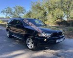 продам BMW X5 в пмр  фото 6