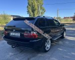 продам BMW X5 в пмр  фото 5