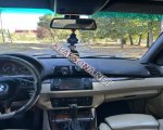 продам BMW X5 в пмр  фото 3