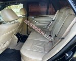 продам BMW X5 в пмр  фото 2