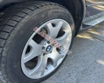 продам BMW X5 в пмр  фото 1