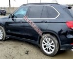 продам BMW X5 в пмр  фото 5