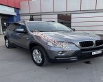 продам BMW X5 в пмр  фото 4