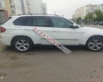 продам BMW X5 в пмр  фото 4