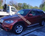 продам BMW X5 в пмр  фото 5