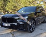 продам BMW X5 в пмр  фото 6