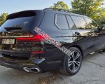 продам BMW X5 в пмр  фото 4