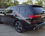 продам BMW X5 в пмр  фото 5