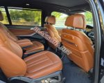 продам BMW X5 в пмр  фото 2