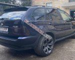 продам BMW X5 в пмр  фото 4