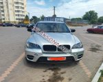 продам BMW X5 в пмр  фото 5