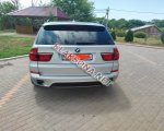 продам BMW X5 в пмр  фото 1
