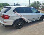 продам BMW X5 в пмр  фото 4