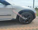 продам BMW X5 в пмр  фото 2