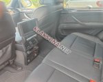 продам BMW X5 в пмр  фото 6