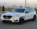 продам BMW X5 в пмр  фото 5