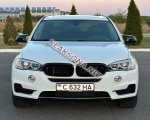 продам BMW X5 в пмр  фото 3