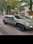 продам BMW X5 в пмр  фото 5