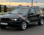 продам BMW X5 в пмр  фото 6