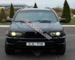 продам BMW X5 в пмр  фото 5