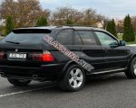 продам BMW X5 в пмр  фото 4