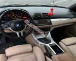 продам BMW X5 в пмр  фото 3