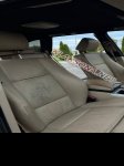 продам BMW X5 в пмр  фото 2
