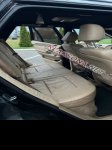 продам BMW X5 в пмр  фото 1