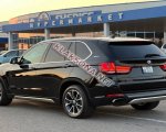 продам BMW X5 в пмр  фото 3