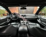 продам BMW X5 в пмр  фото 2