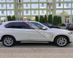 продам BMW X5 в пмр  фото 3